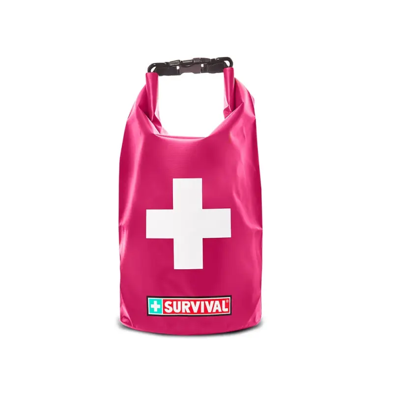 Black Friday Limited Edition Bundle (Large) - SURVIVAL - Image 8