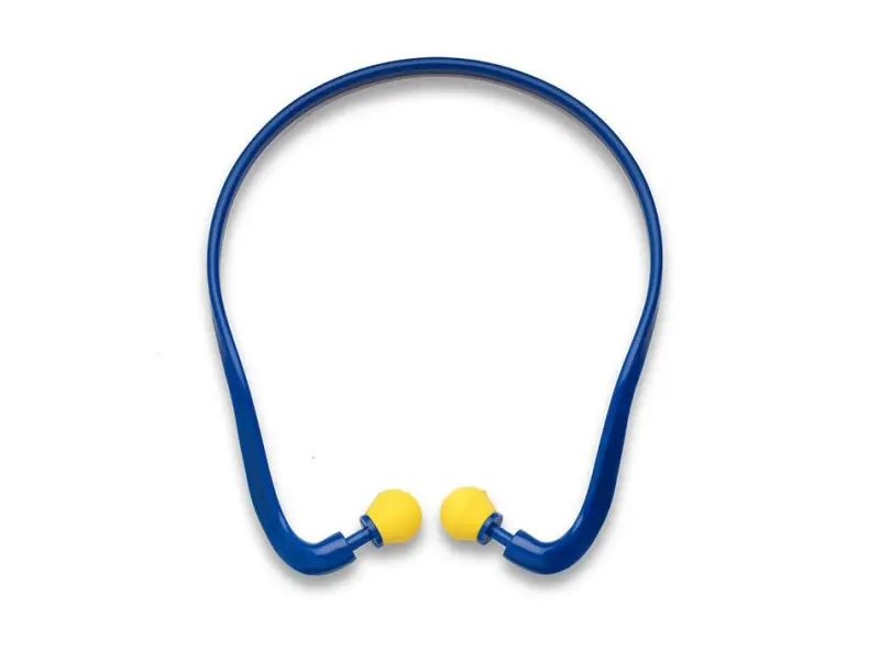 Buy Workplace First Aid Equipment - Survival Emergency Solutions - Image 5