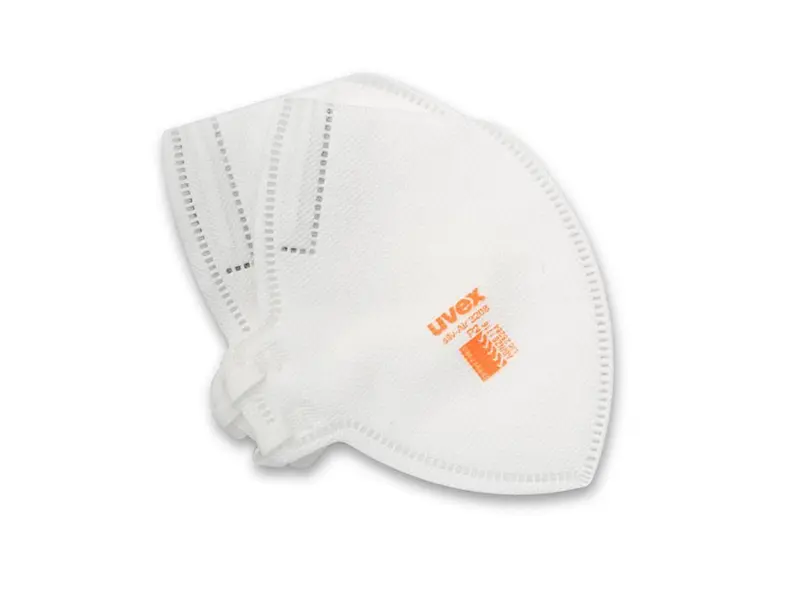 Buy Workplace First Aid Equipment - Survival Emergency Solutions - Image 8