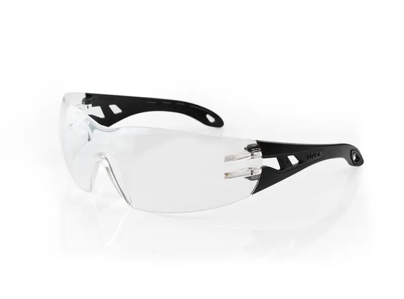 Buy Workplace Safety First Aid KIT - Survival Emergency Solutions - Image 7