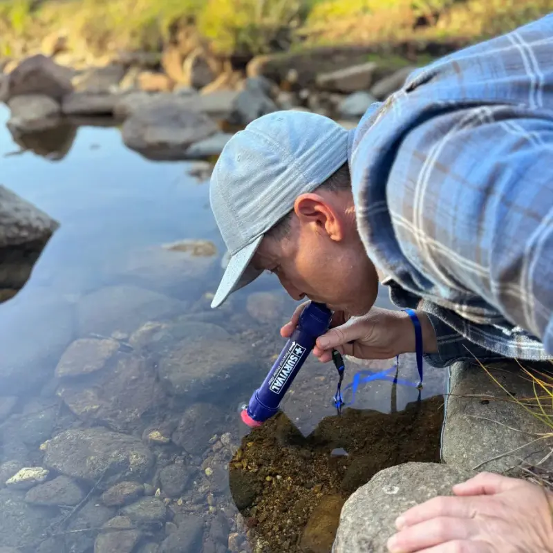 Hiking PLUS First Aid Bundle - Image 10