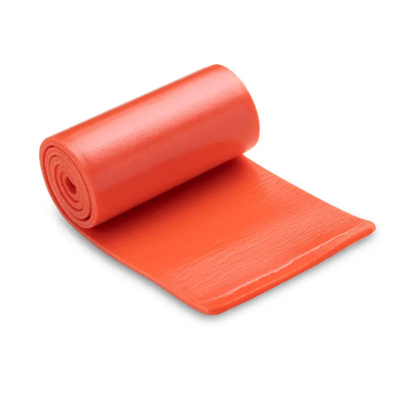 Motorcycle First Aid Bundle - SURVIVAL First Aid KITs - Image 8