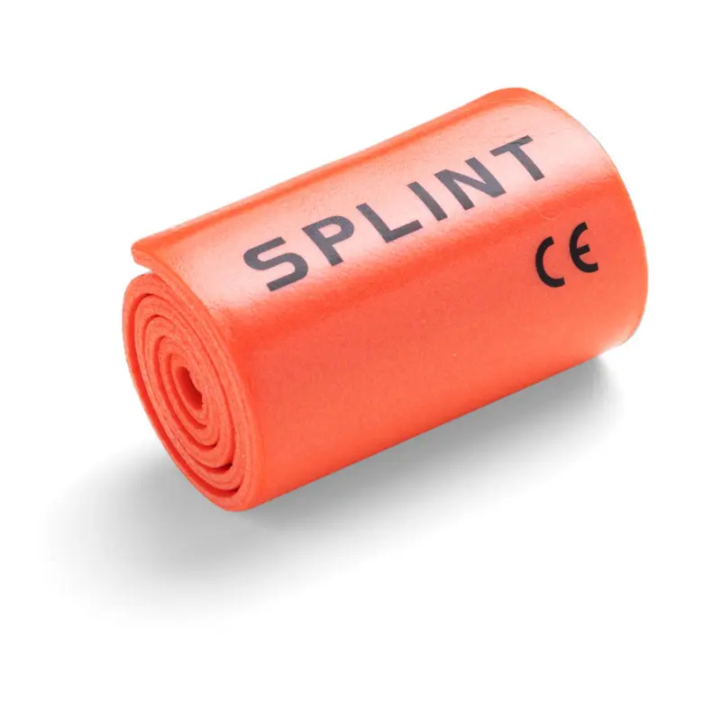 Motorcycle First Aid Bundle - SURVIVAL First Aid KITs - Image 9