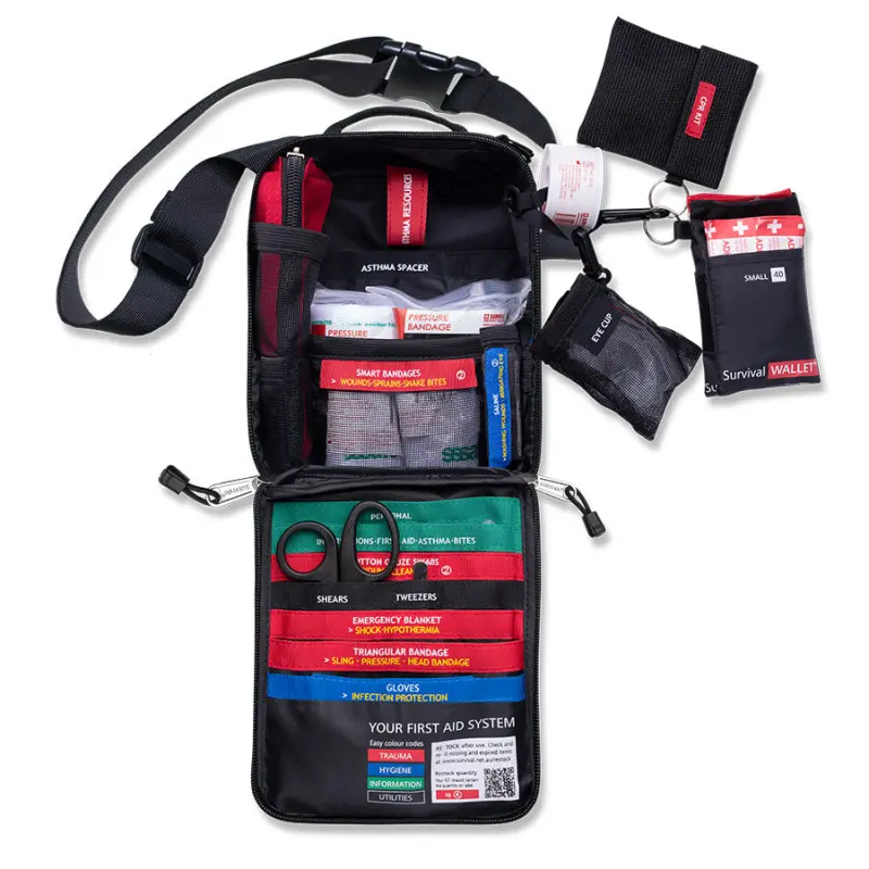 School Playground Bundle - Image 4