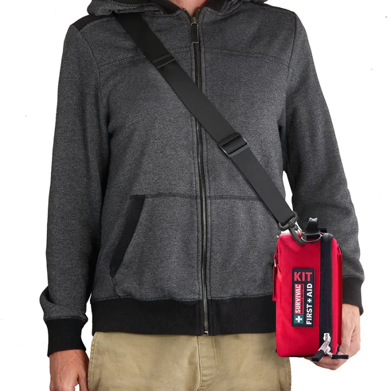 School Playground Bundle - Image 6