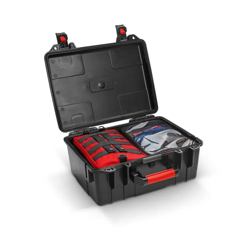 Buy Marine Scale G First Aid KITs - SURVIVAL - Image 2