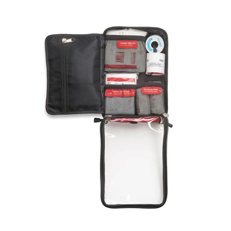 Buy Marine Scale G First Aid KITs - SURVIVAL - Image 5