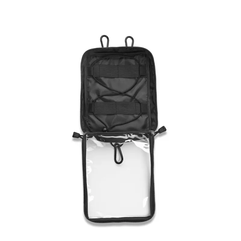 Buy Marine Scale G First Aid KITs - SURVIVAL - Image 7