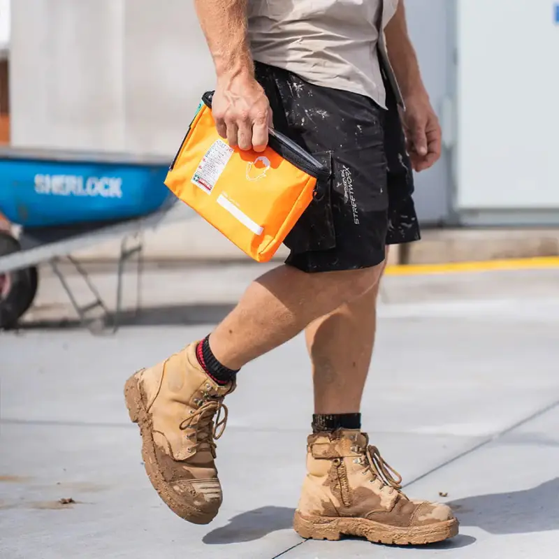 Buy Personal Protective Equipment (PPE) - Survival Emergency Solutions - Image 2