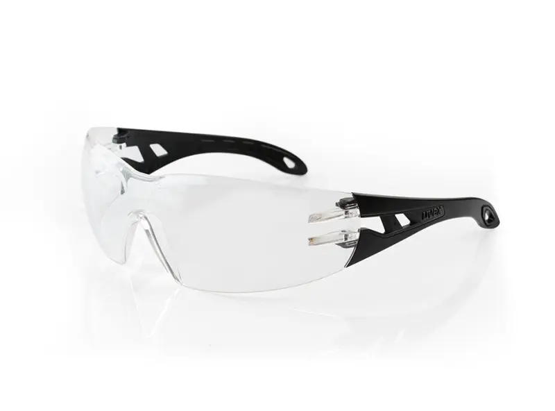 Buy Personal Protective Equipment (PPE) - Survival Emergency Solutions - Image 3