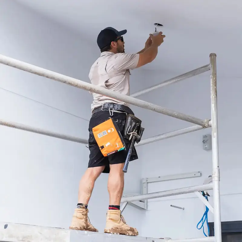 Buy Personal Protective Equipment (PPE) - Survival Emergency Solutions - Image 6