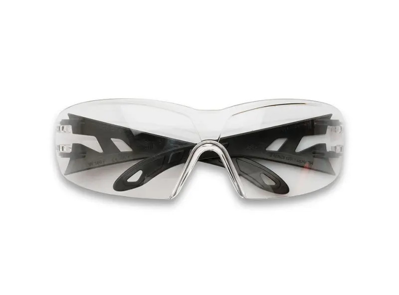 Buy Personal Protective Equipment (PPE) - Survival Emergency Solutions - Image 8