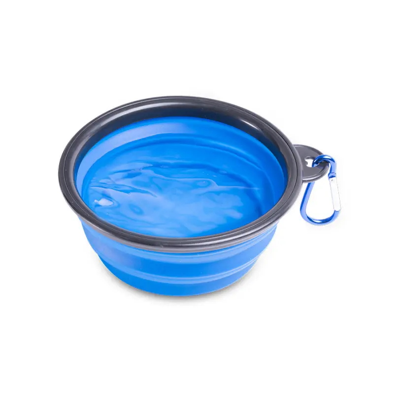 Buy Pet First Aid KIT - SURVIVAL Australia - Image 6