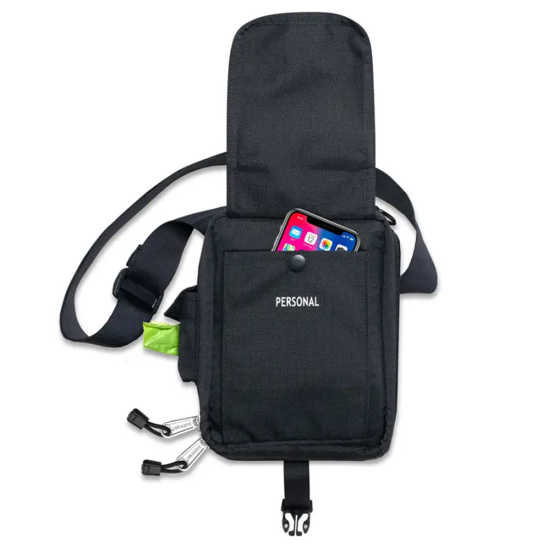 Buy Pet First Aid KIT - SURVIVAL Australia - Image 7