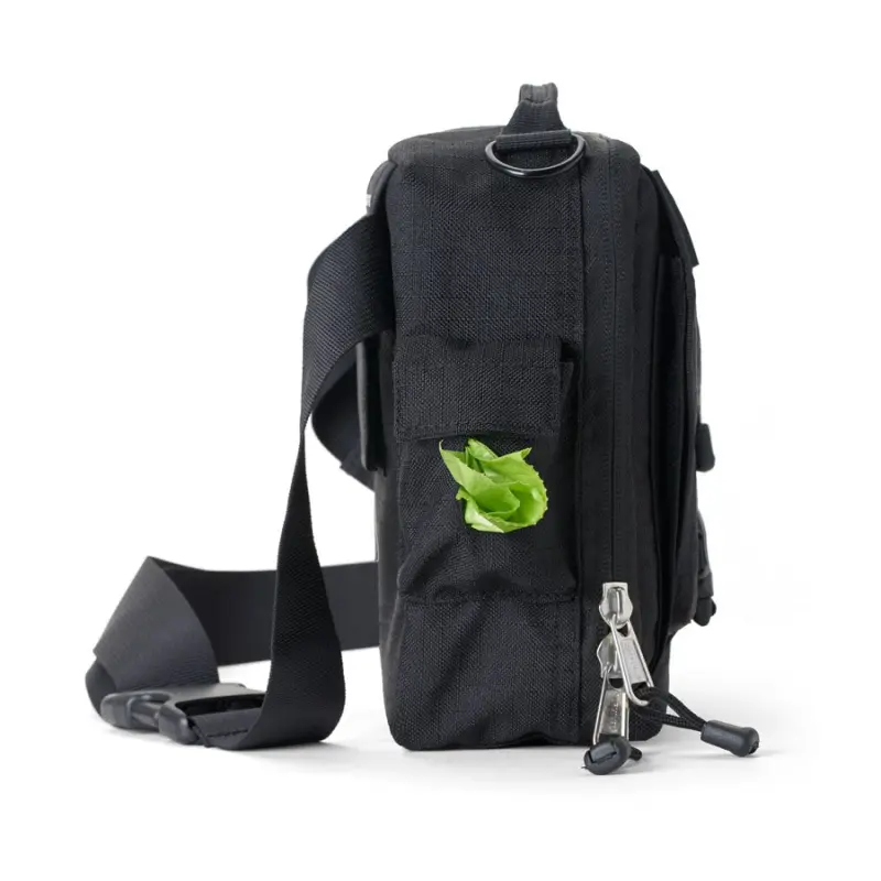 Buy Pet First Aid KIT - SURVIVAL Australia - Image 8