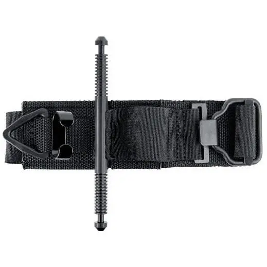 Ocean Warrior First Aid KIT with Tourniquet - Image 8