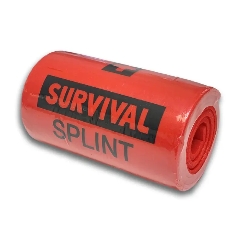 Snake Bite KIT (Black Friday Limited Edition) - SURVIVAL - Image 6