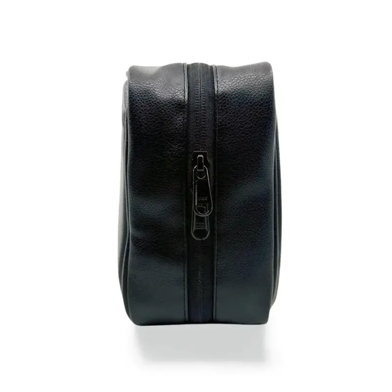 SURVIVAL Baby First Aid KIT - Your essential parenting companion! - Image 5