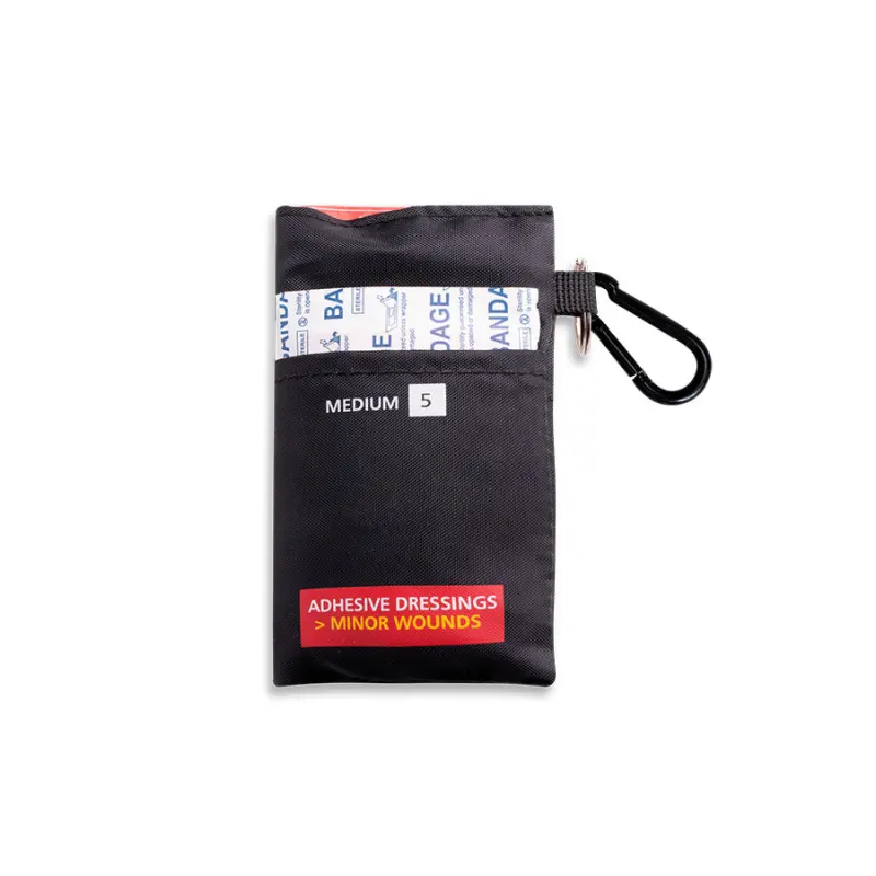 SURVIVAL Wallet - Image 3